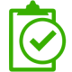 Mental Health Policy small icon