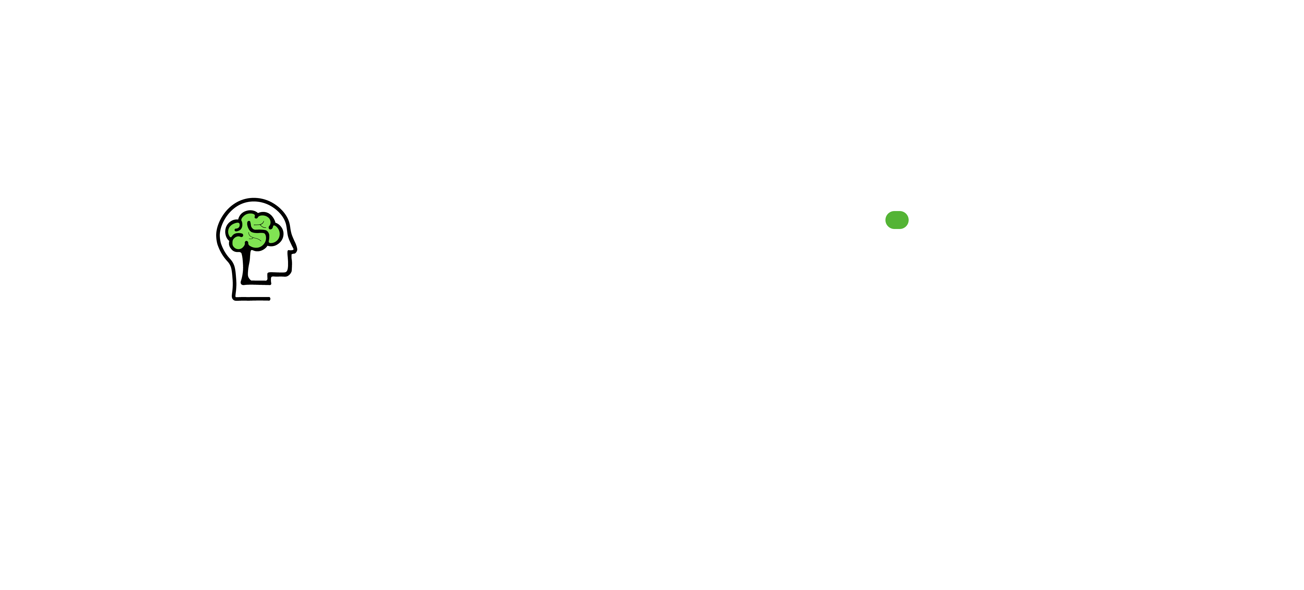 Lagos MiND