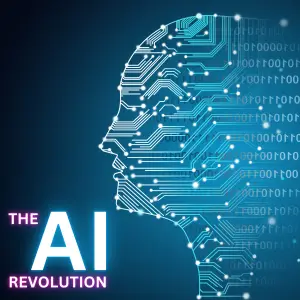 AI and Mental Health