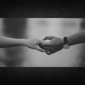 The Silent Crisis of Loneliness