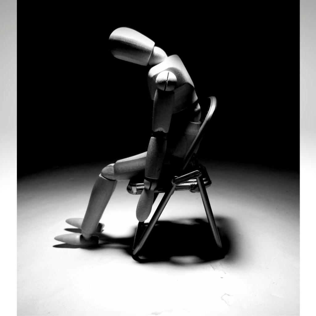 Depression