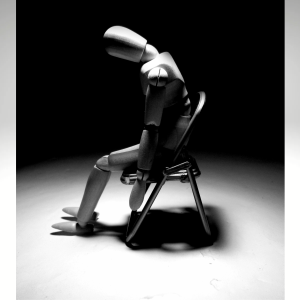 Depression