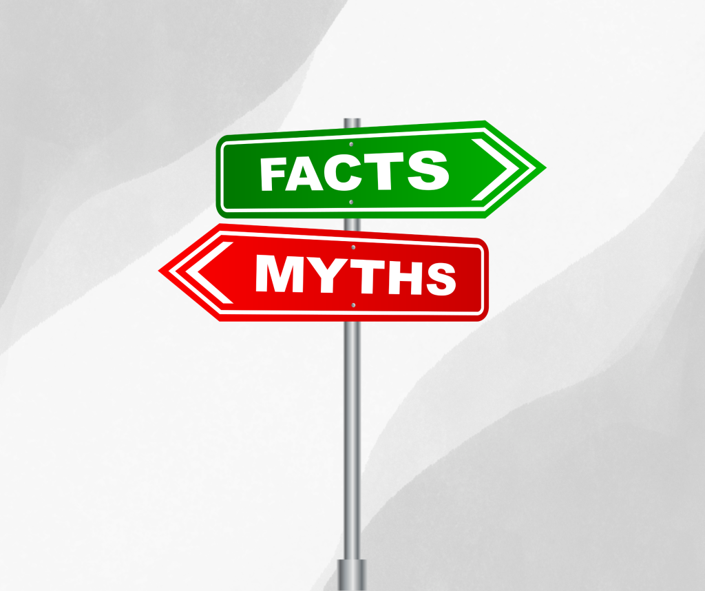 Debunking Mental Health Myths in Nigeria