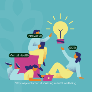 Mental health