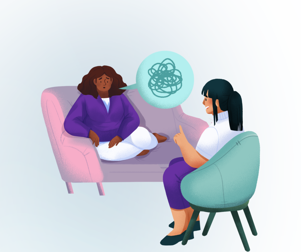 Understanding Mental Health